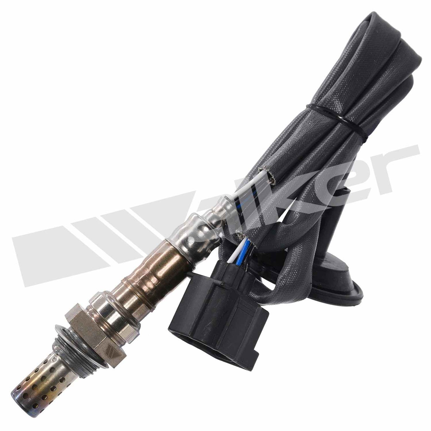 Walker Products Walker Products 350-34619 Oxygen Sensor 4-W Direct Fit 350-34619