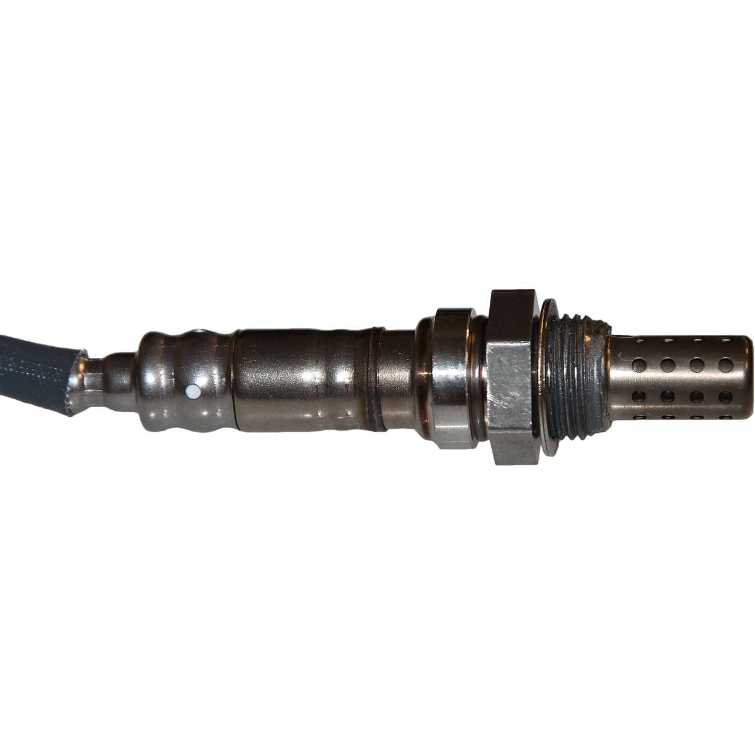 Walker Products Oxygen Sensor 350-34620