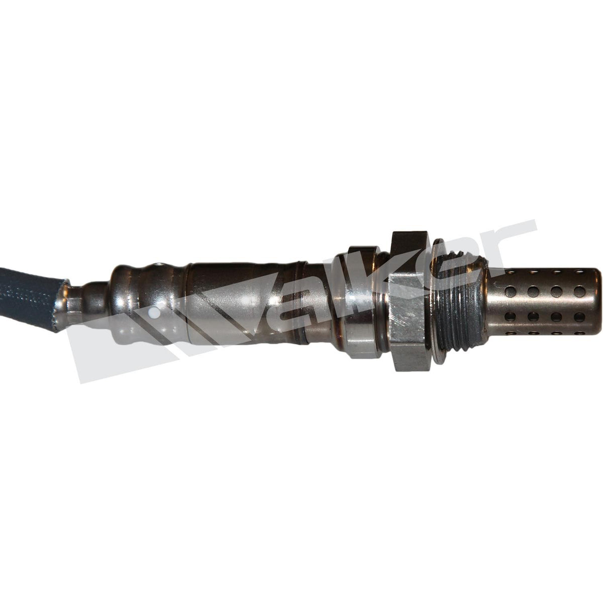 Walker Products Walker Products 350-34620 Oxygen Sensor 4-W Direct Fit 350-34620