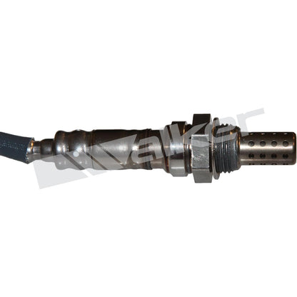 Walker Products Walker Products 350-34620 Oxygen Sensor 4-W Direct Fit 350-34620