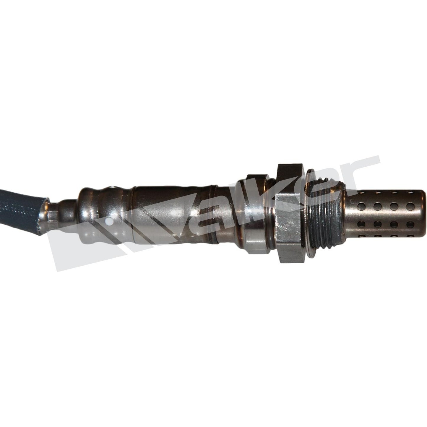 Walker Products Walker Products 350-34620 Oxygen Sensor 4-W Direct Fit 350-34620