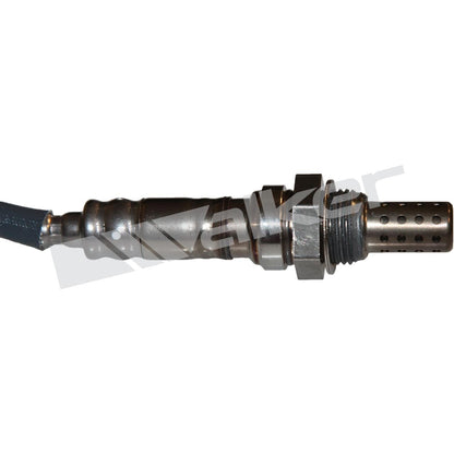 Walker Products Walker Products 350-34620 Oxygen Sensor 4-W Direct Fit 350-34620