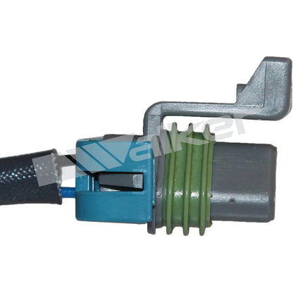 Walker Products Walker Products 350-34620 Oxygen Sensor 4-W Direct Fit 350-34620