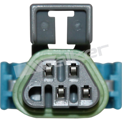 Walker Products Walker Products 350-34620 Oxygen Sensor 4-W Direct Fit 350-34620