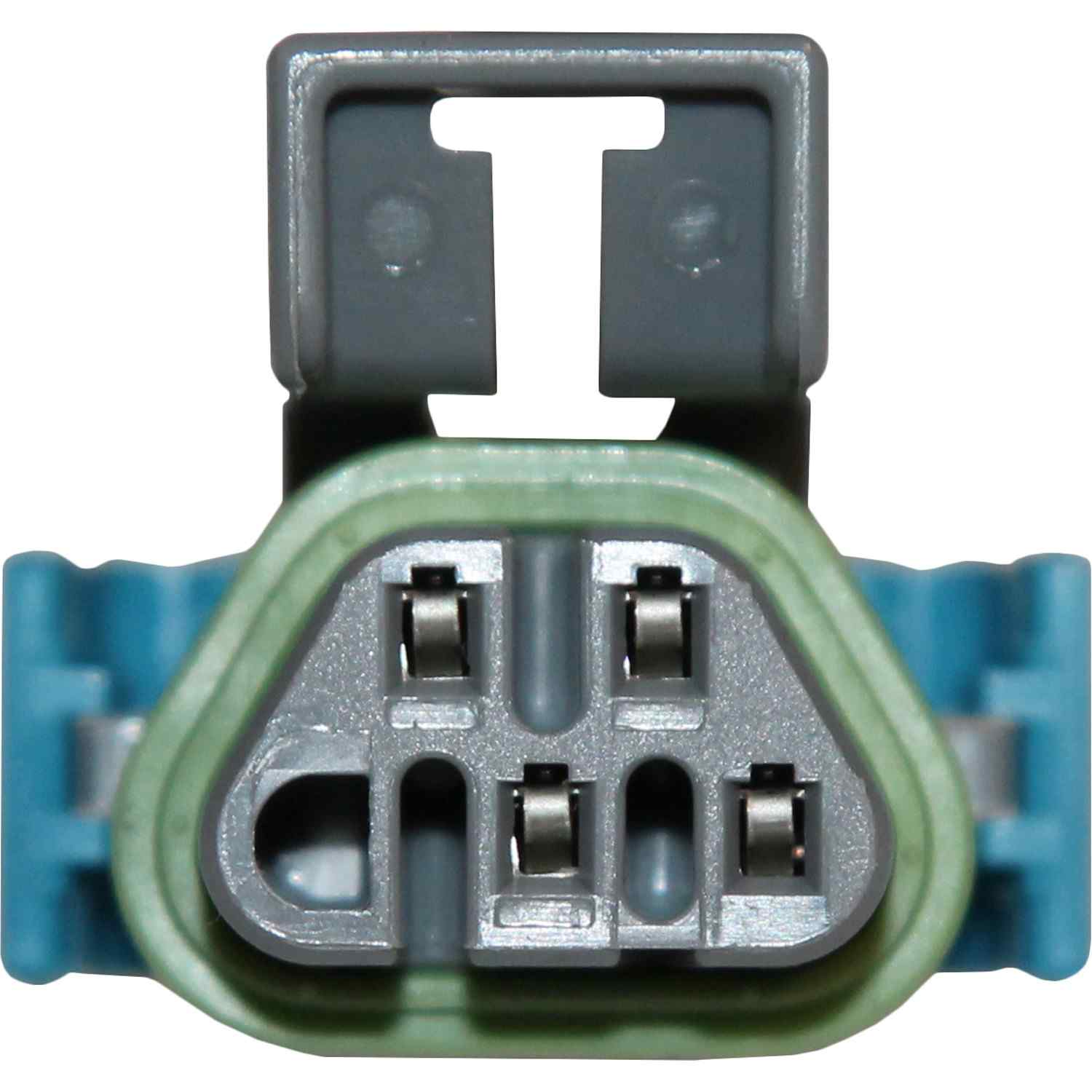 Walker Products Walker Products 350-34620 Oxygen Sensor 4-W Direct Fit 350-34620