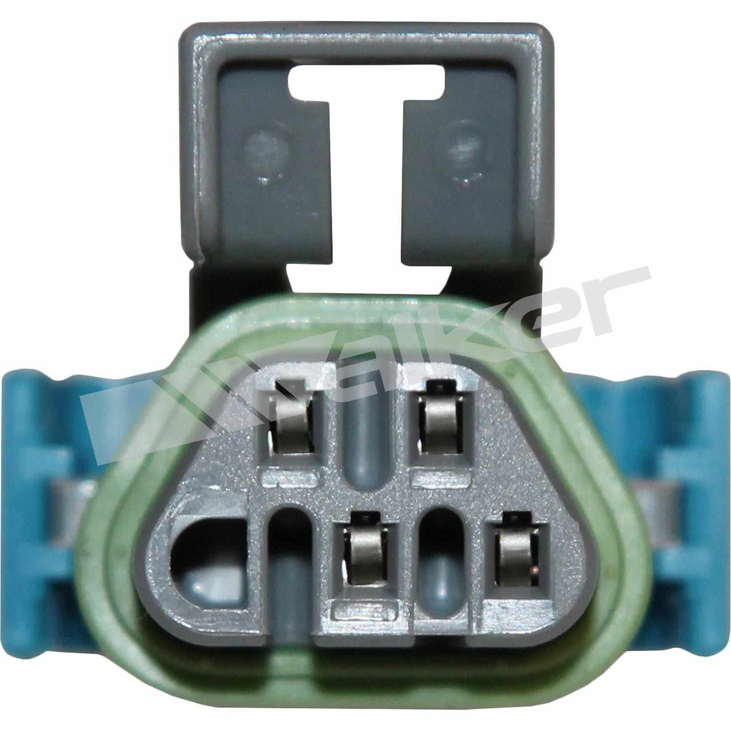 Walker Products Walker Products 350-34620 Oxygen Sensor 4-W Direct Fit 350-34620