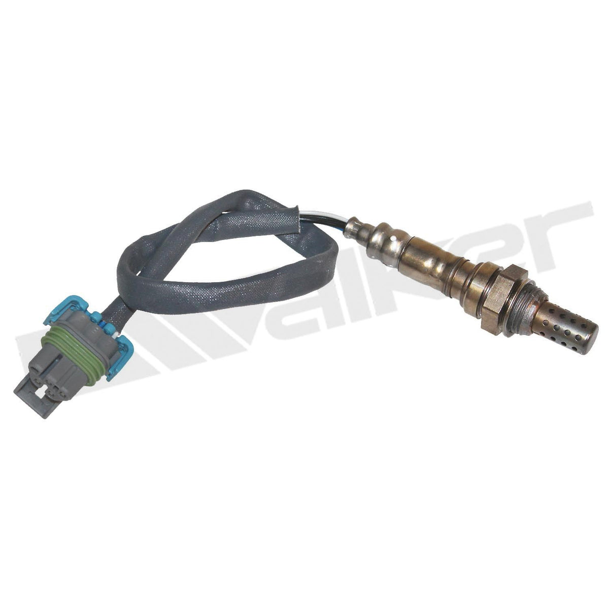 Walker Products Walker Products 350-34620 Oxygen Sensor 4-W Direct Fit 350-34620