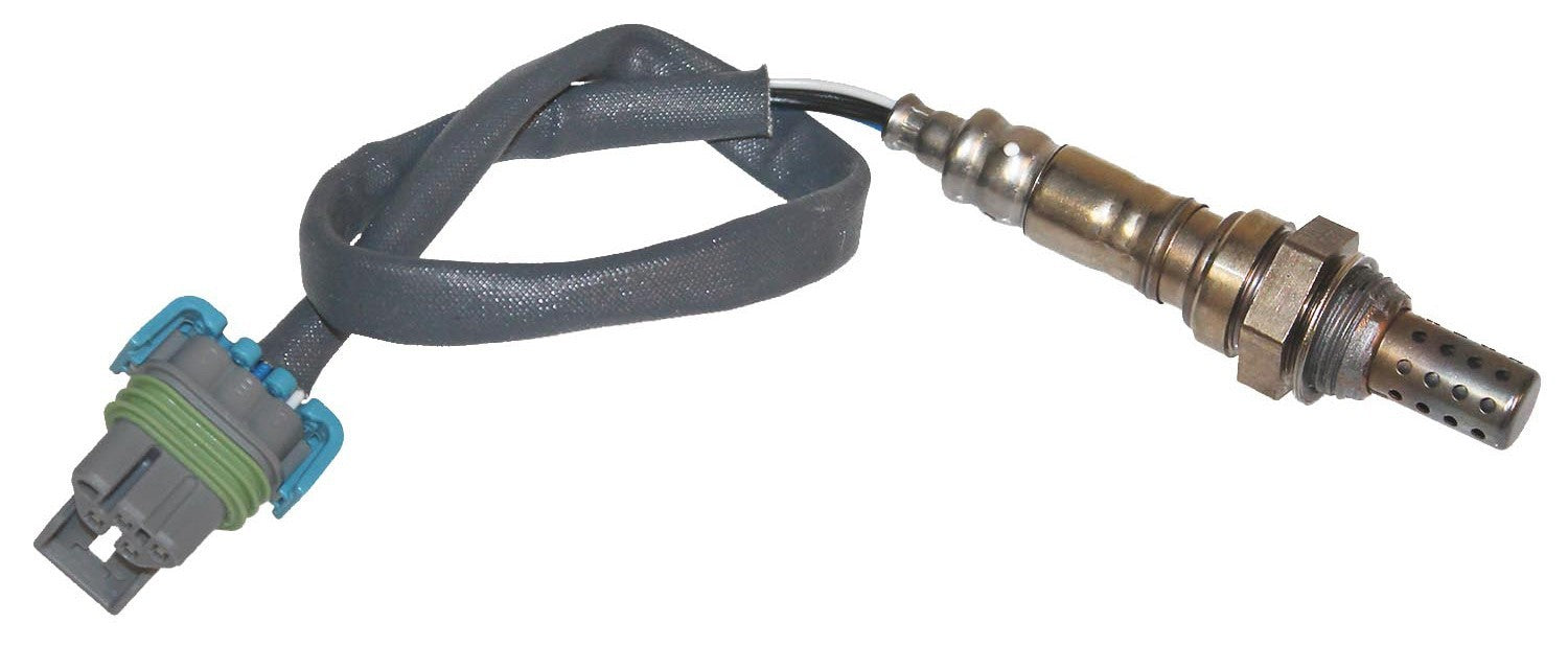 Walker Products Walker Products 350-34620 Oxygen Sensor 4-W Direct Fit 350-34620