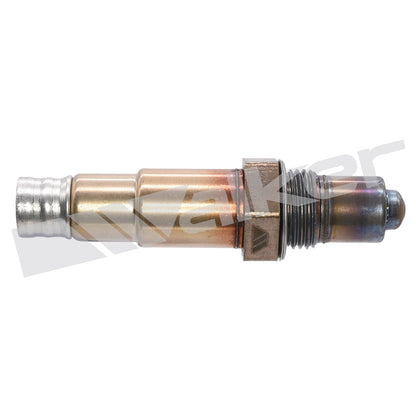 Walker Products Walker Products 350-34621 Oxygen Sensor 4-W Direct Fit 350-34621