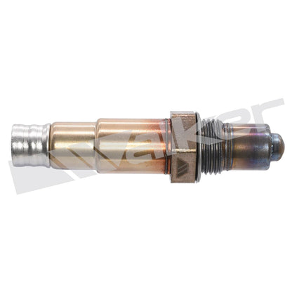 Walker Products Walker Products 350-34621 Oxygen Sensor 4-W Direct Fit 350-34621