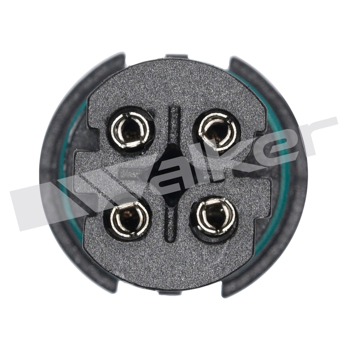 Walker Products Walker Products 350-34621 Oxygen Sensor 4-W Direct Fit 350-34621