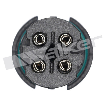 Walker Products Walker Products 350-34621 Oxygen Sensor 4-W Direct Fit 350-34621