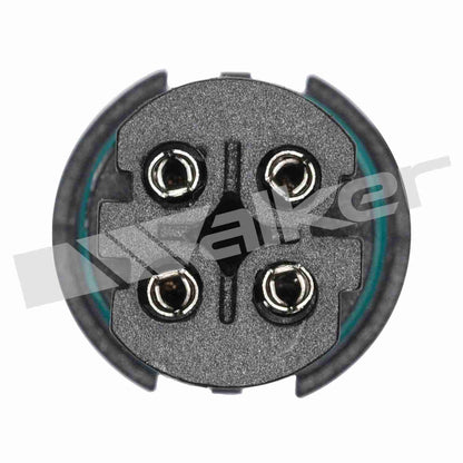 Walker Products Walker Products 350-34621 Oxygen Sensor 4-W Direct Fit 350-34621