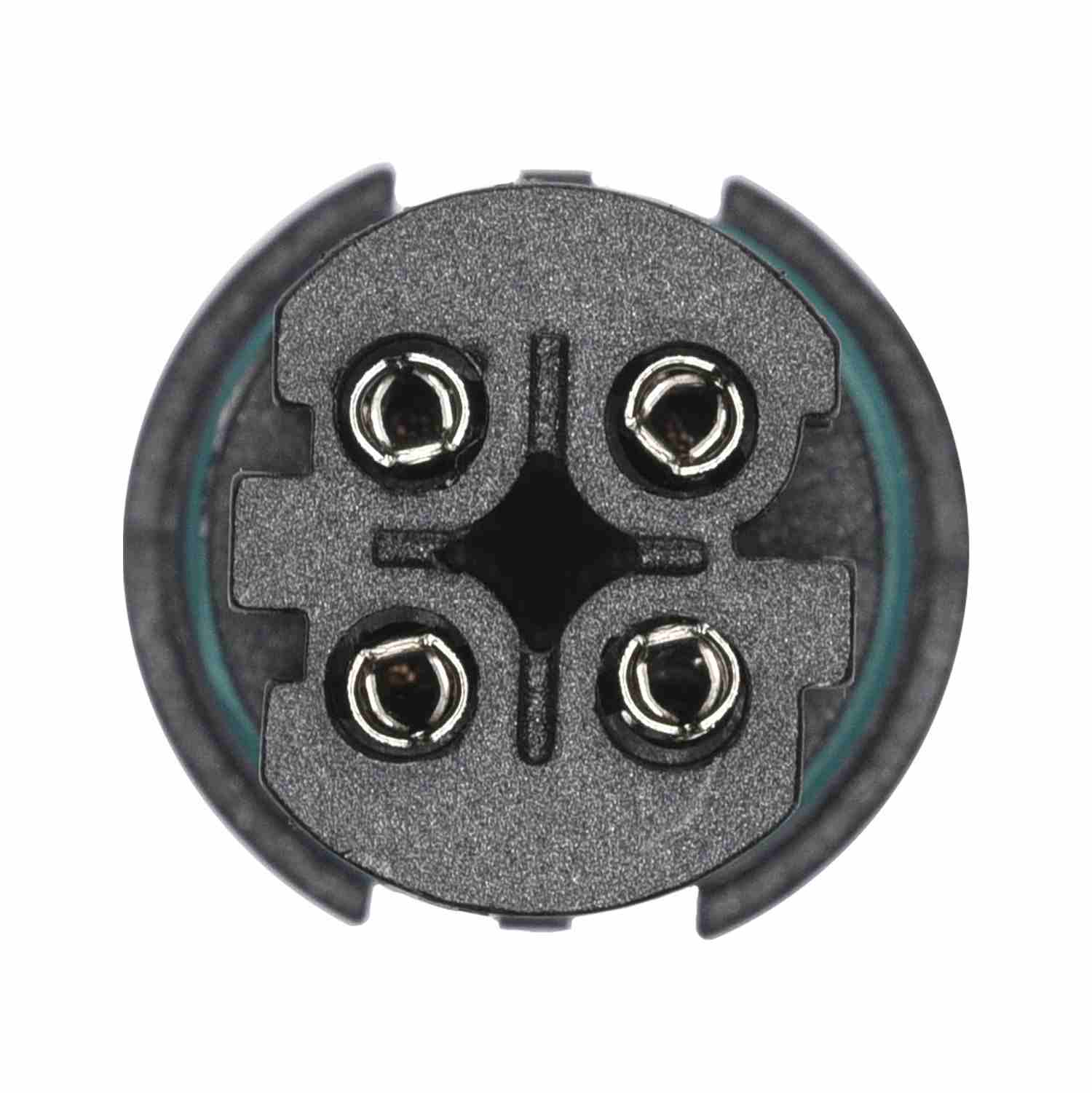 Walker Products Walker Products 350-34621 Oxygen Sensor 4-W Direct Fit 350-34621