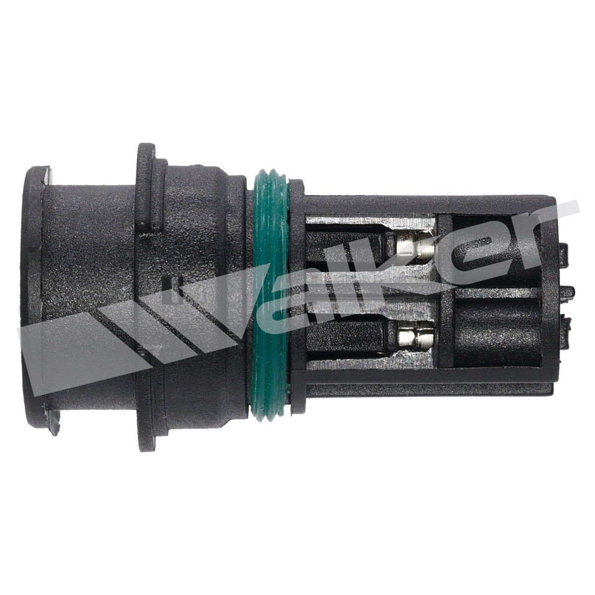 Walker Products Walker Products 350-34621 Oxygen Sensor 4-W Direct Fit 350-34621