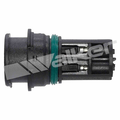 Walker Products Walker Products 350-34621 Oxygen Sensor 4-W Direct Fit 350-34621