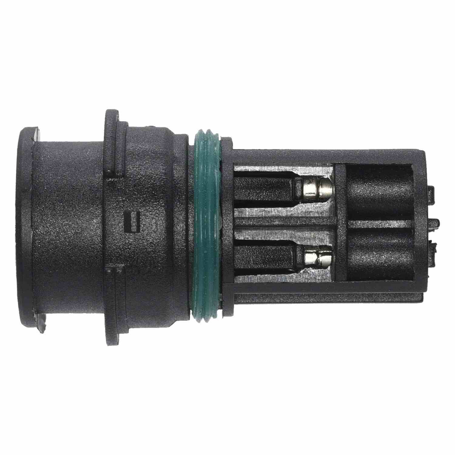 Walker Products Walker Products 350-34621 Oxygen Sensor 4-W Direct Fit 350-34621