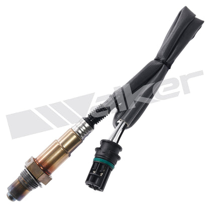 Walker Products Walker Products 350-34621 Oxygen Sensor 4-W Direct Fit 350-34621
