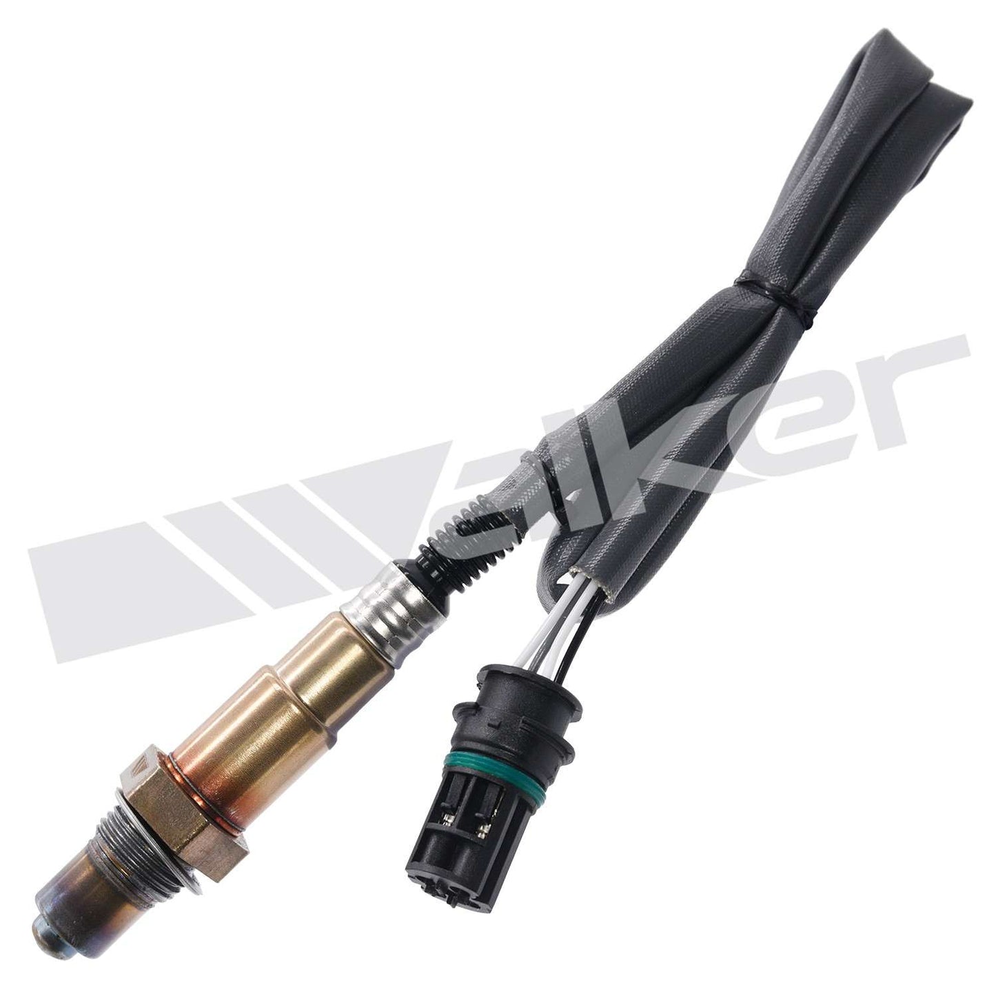 Walker Products Walker Products 350-34621 Oxygen Sensor 4-W Direct Fit 350-34621