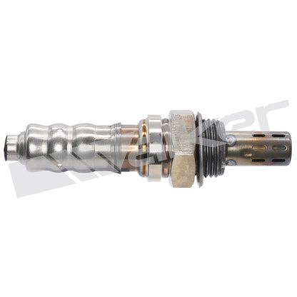 Walker Products Walker Products 350-34622 Oxygen Sensor 4-W Direct Fit 350-34622