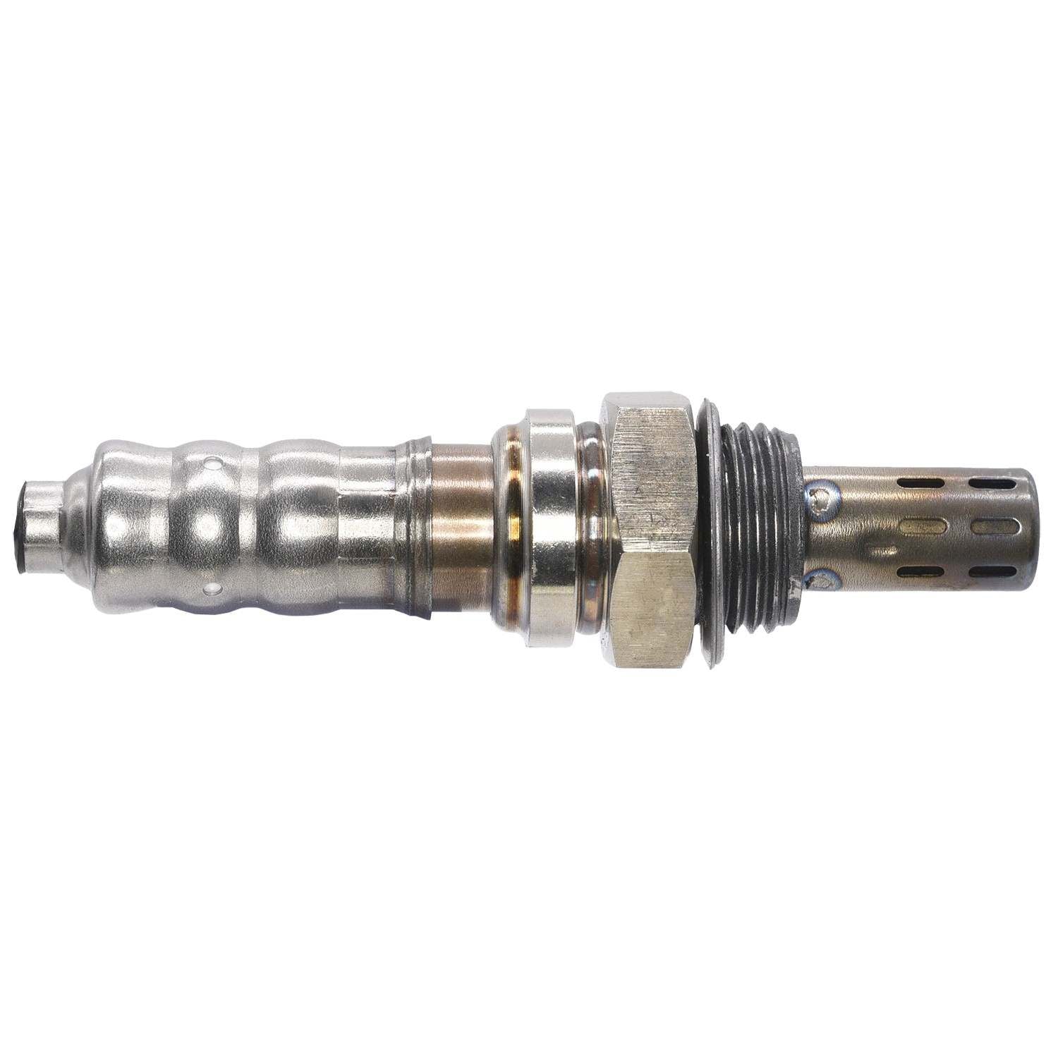 Walker Products Walker Products 350-34622 Oxygen Sensor 4-W Direct Fit 350-34622