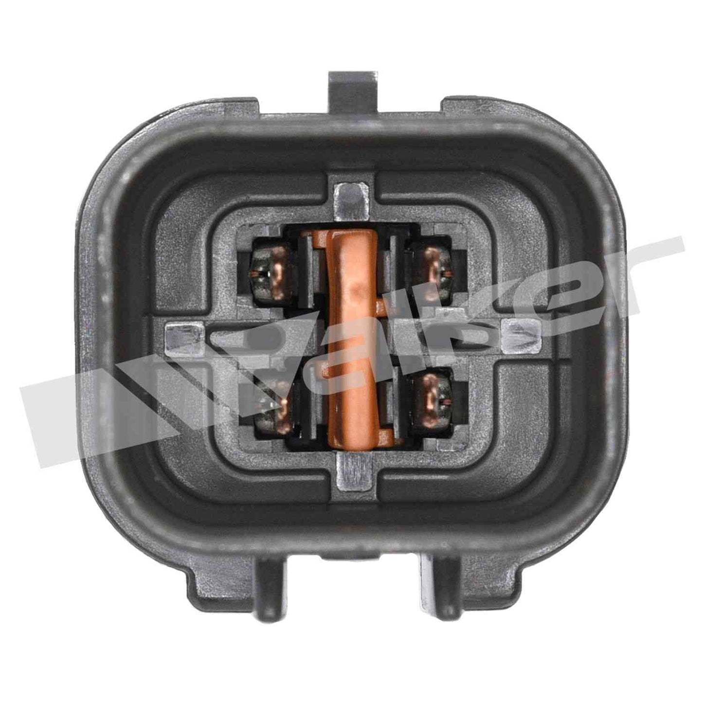 Walker Products Walker Products 350-34622 Oxygen Sensor 4-W Direct Fit 350-34622
