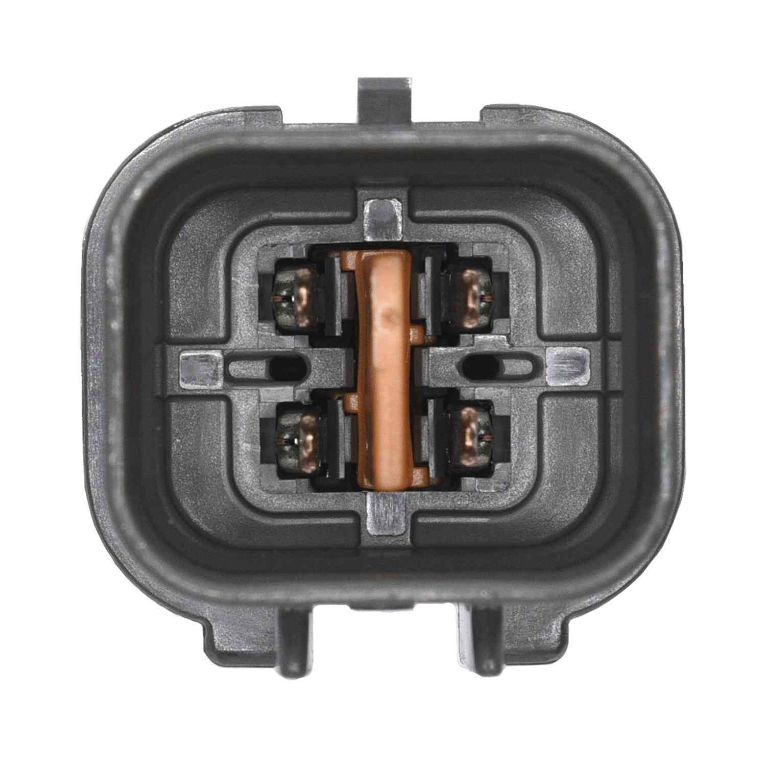 Walker Products Walker Products 350-34622 Oxygen Sensor 4-W Direct Fit 350-34622