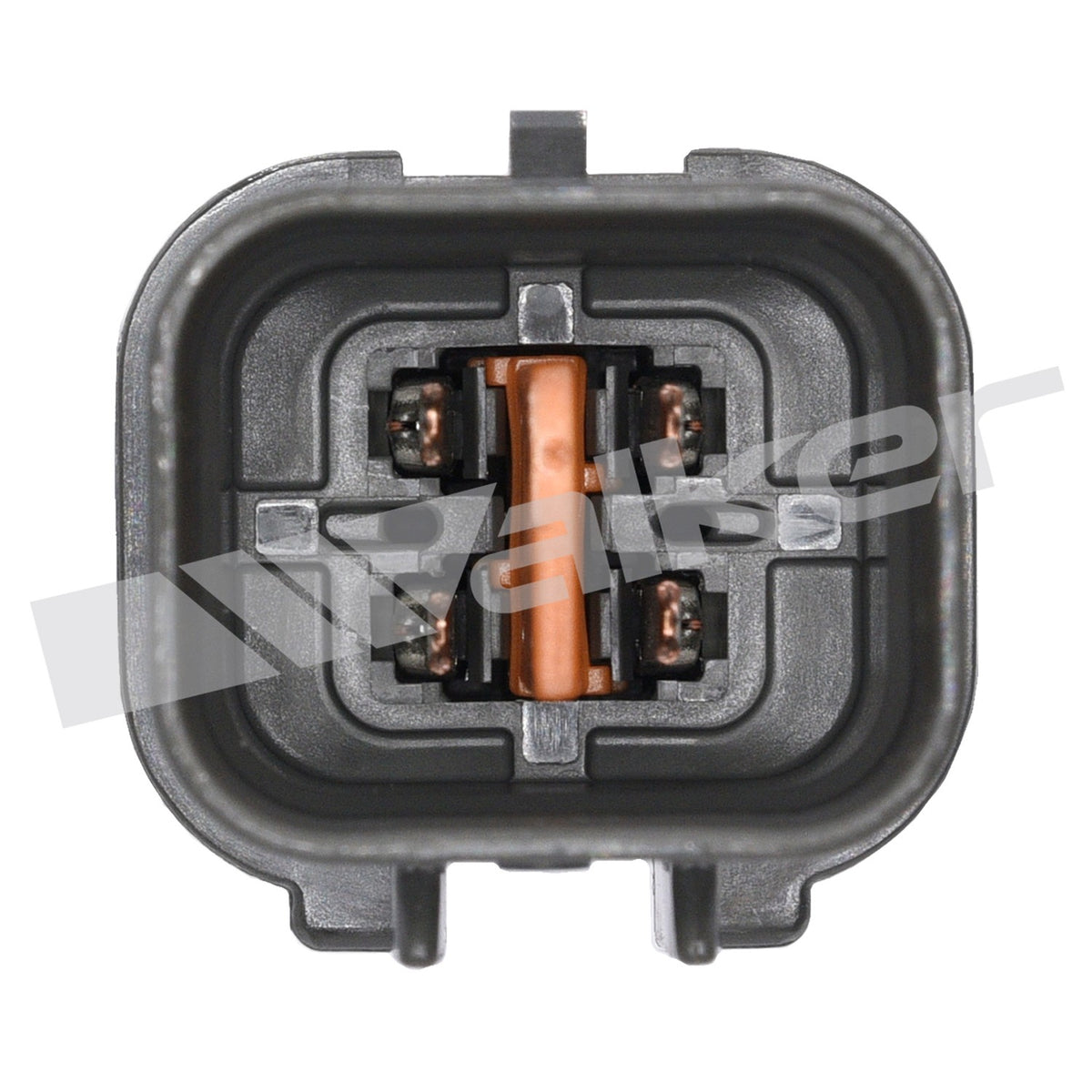 Walker Products Walker Products 350-34622 Oxygen Sensor 4-W Direct Fit 350-34622