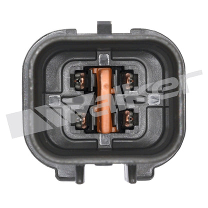 Walker Products Walker Products 350-34622 Oxygen Sensor 4-W Direct Fit 350-34622