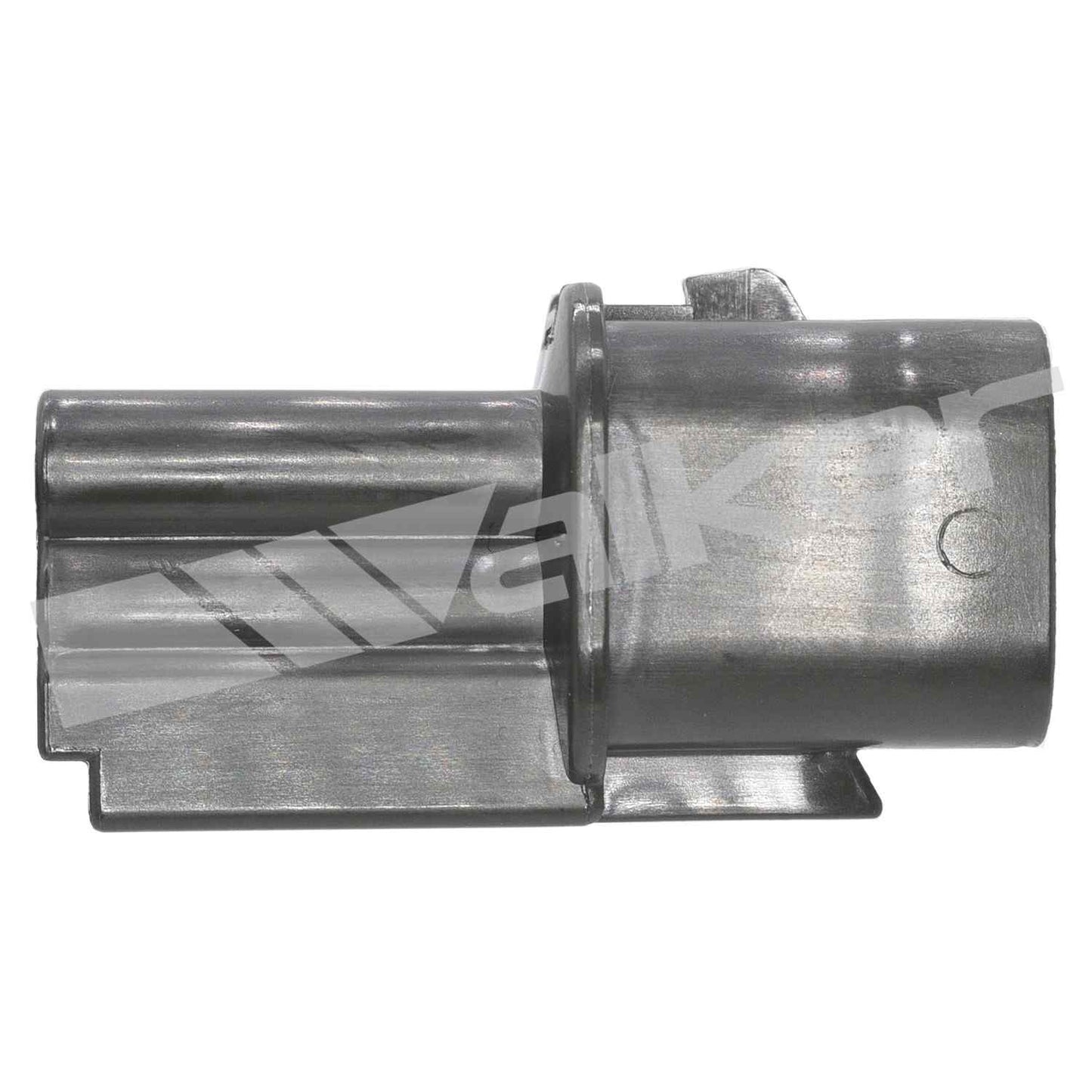 Walker Products Walker Products 350-34622 Oxygen Sensor 4-W Direct Fit 350-34622
