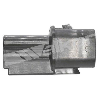Walker Products Walker Products 350-34622 Oxygen Sensor 4-W Direct Fit 350-34622