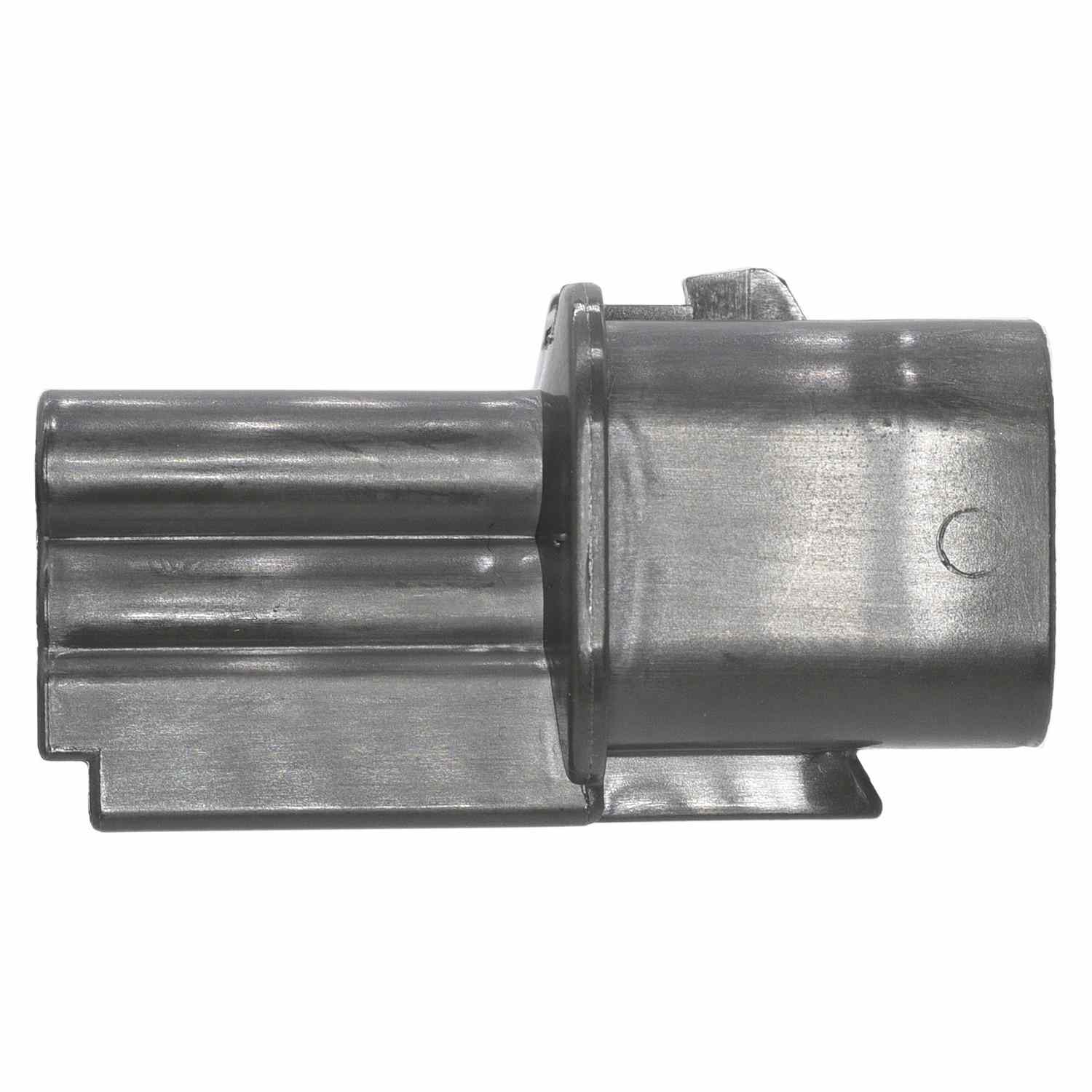 Walker Products Walker Products 350-34622 Oxygen Sensor 4-W Direct Fit 350-34622