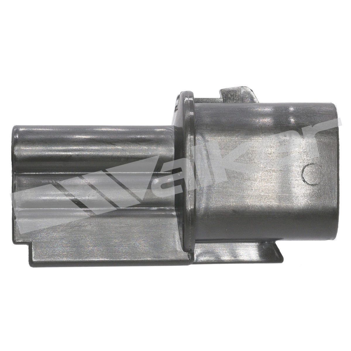 Walker Products Walker Products 350-34622 Oxygen Sensor 4-W Direct Fit 350-34622