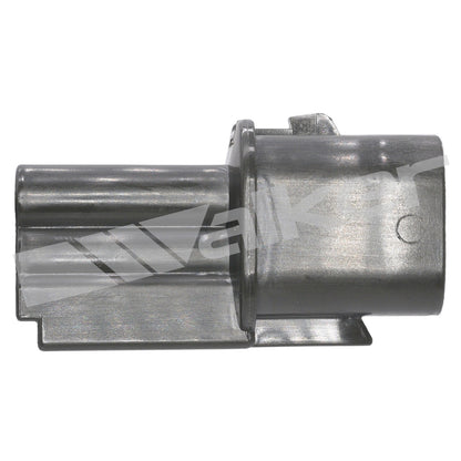 Walker Products Walker Products 350-34622 Oxygen Sensor 4-W Direct Fit 350-34622
