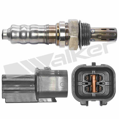 Walker Products Walker Products 350-34622 Oxygen Sensor 4-W Direct Fit 350-34622
