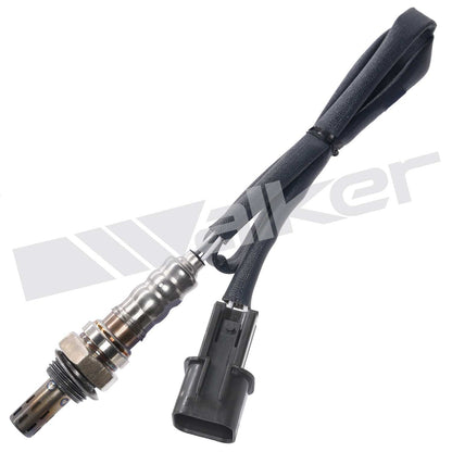 Walker Products Walker Products 350-34622 Oxygen Sensor 4-W Direct Fit 350-34622