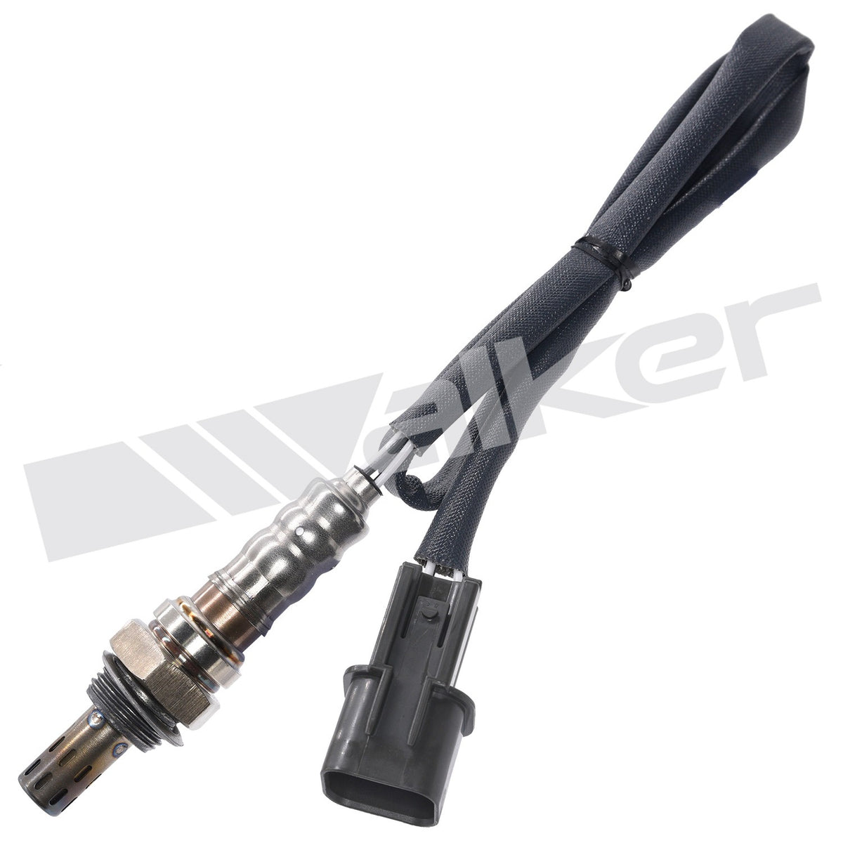 Walker Products Walker Products 350-34622 Oxygen Sensor 4-W Direct Fit 350-34622