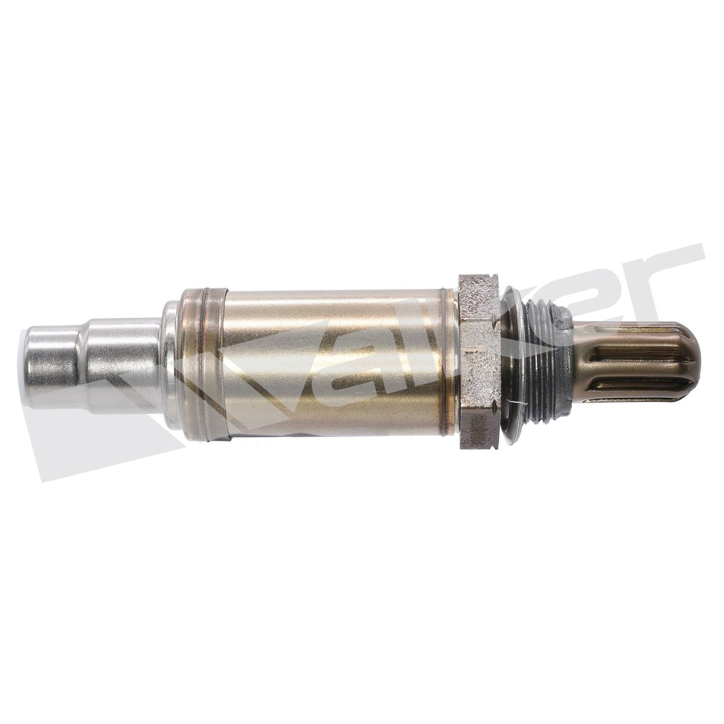 Walker Products Walker Products 350-34624 Oxygen Sensor 4-W Direct Fit 350-34624