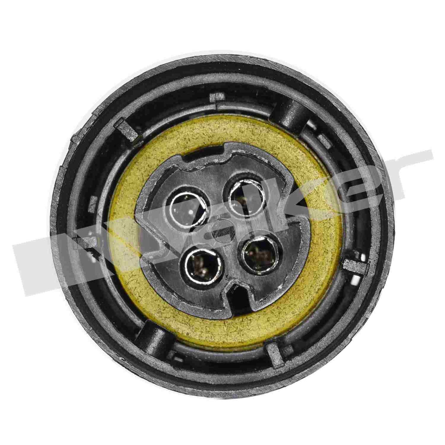 Walker Products Walker Products 350-34624 Oxygen Sensor 4-W Direct Fit 350-34624