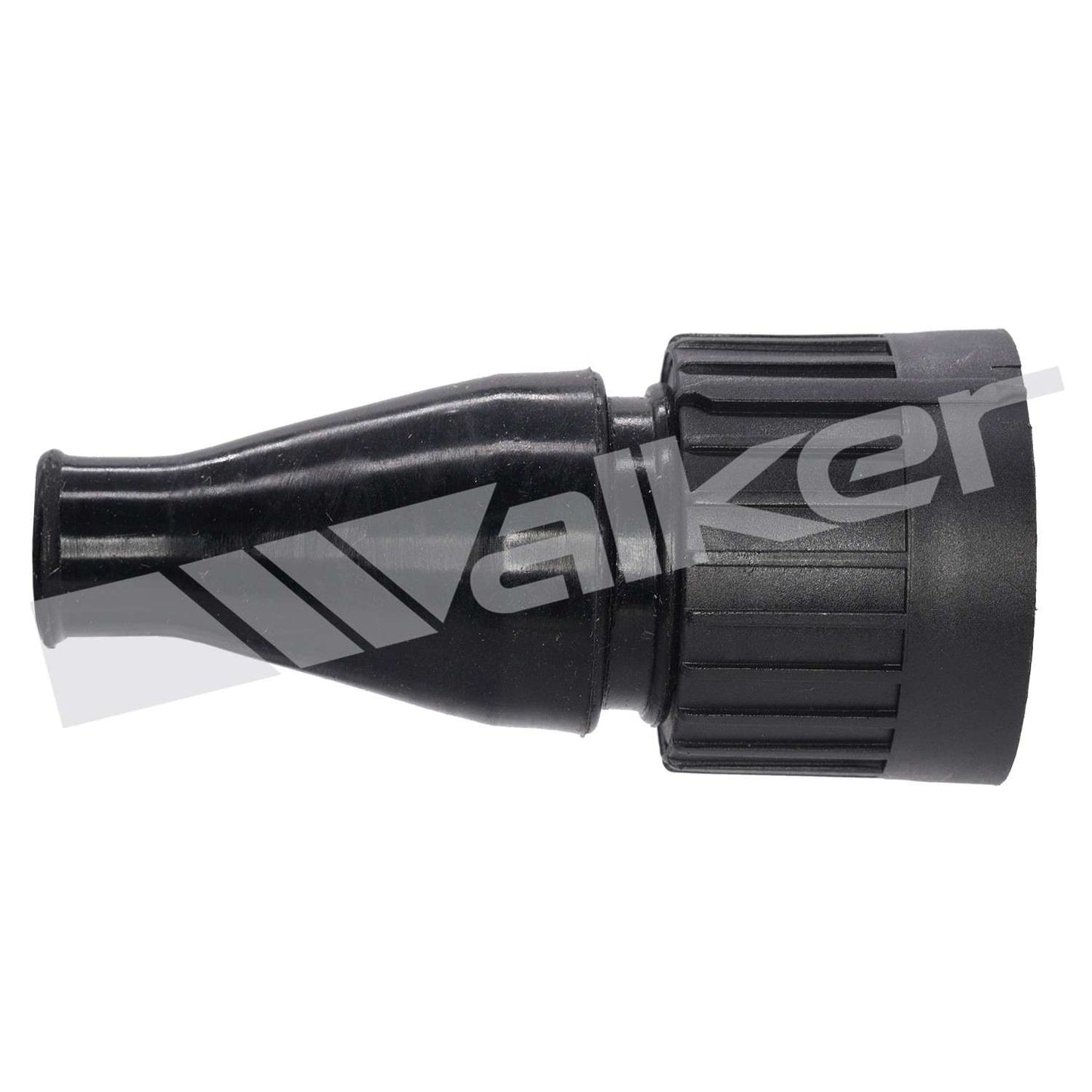 Walker Products Walker Products 350-34624 Oxygen Sensor 4-W Direct Fit 350-34624