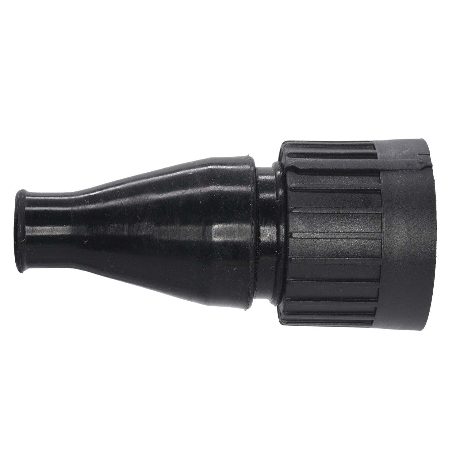 Walker Products Walker Products 350-34624 Oxygen Sensor 4-W Direct Fit 350-34624