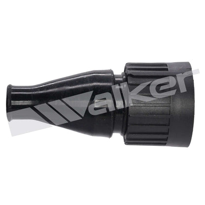 Walker Products Walker Products 350-34624 Oxygen Sensor 4-W Direct Fit 350-34624