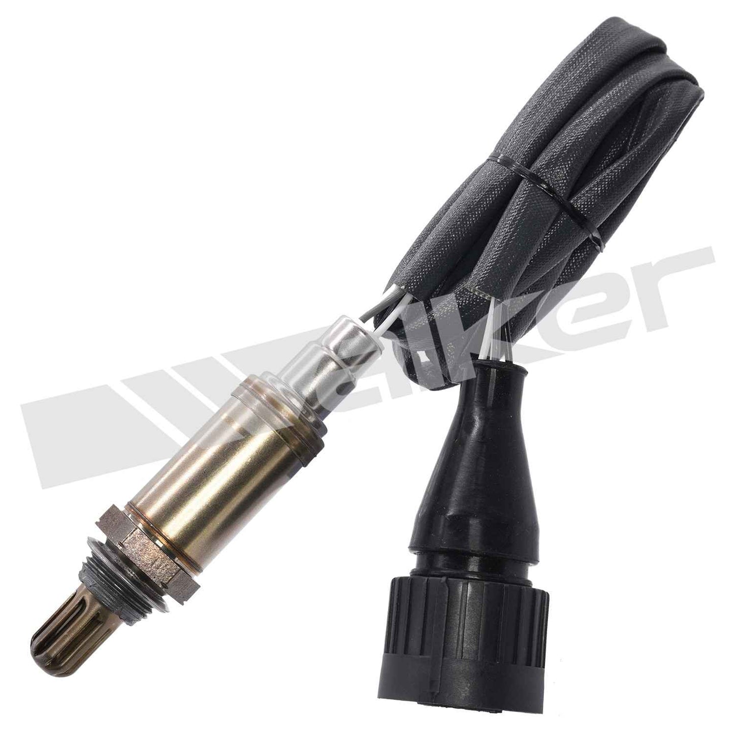 Walker Products Walker Products 350-34624 Oxygen Sensor 4-W Direct Fit 350-34624