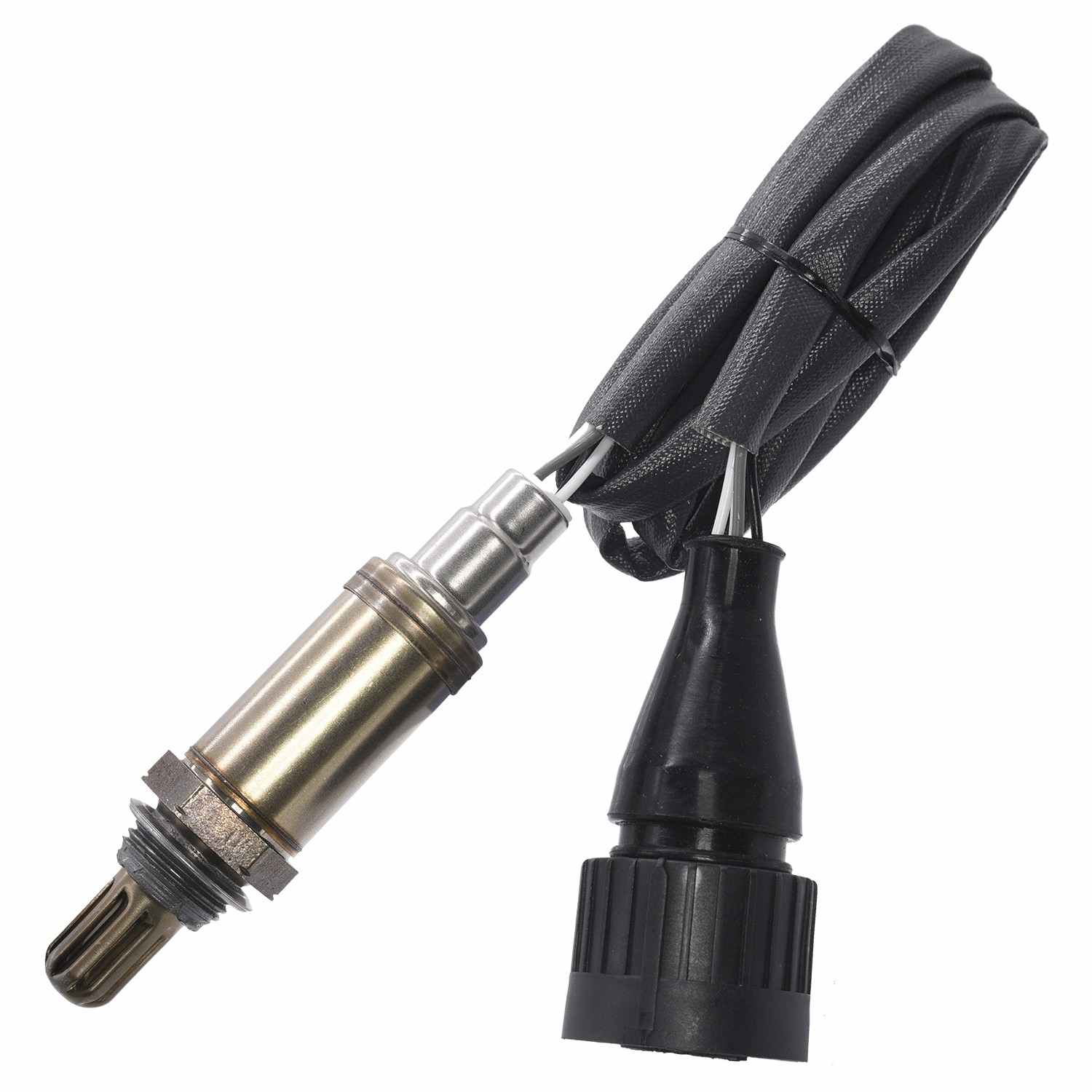 Walker Products Walker Products 350-34624 Oxygen Sensor 4-W Direct Fit 350-34624