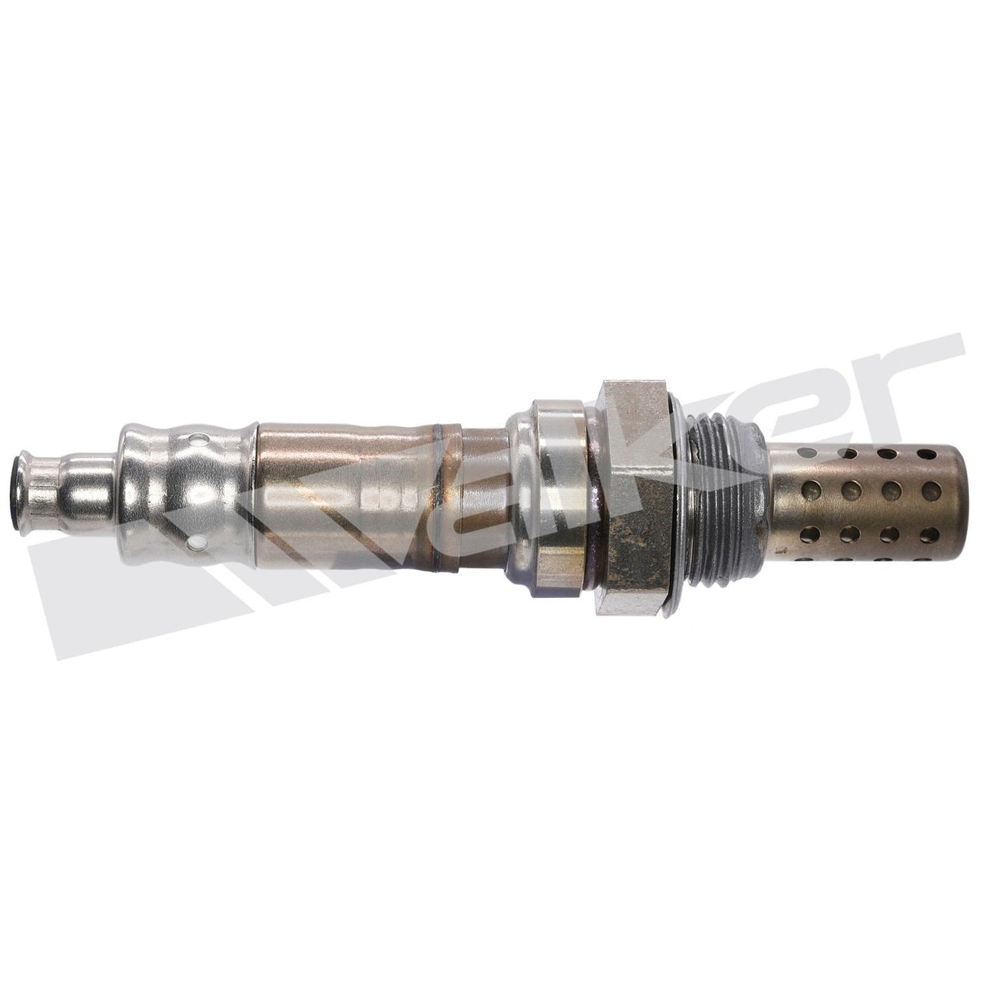 Walker Products Walker Products 350-34626 Oxygen Sensor 4-W Direct Fit 350-34626
