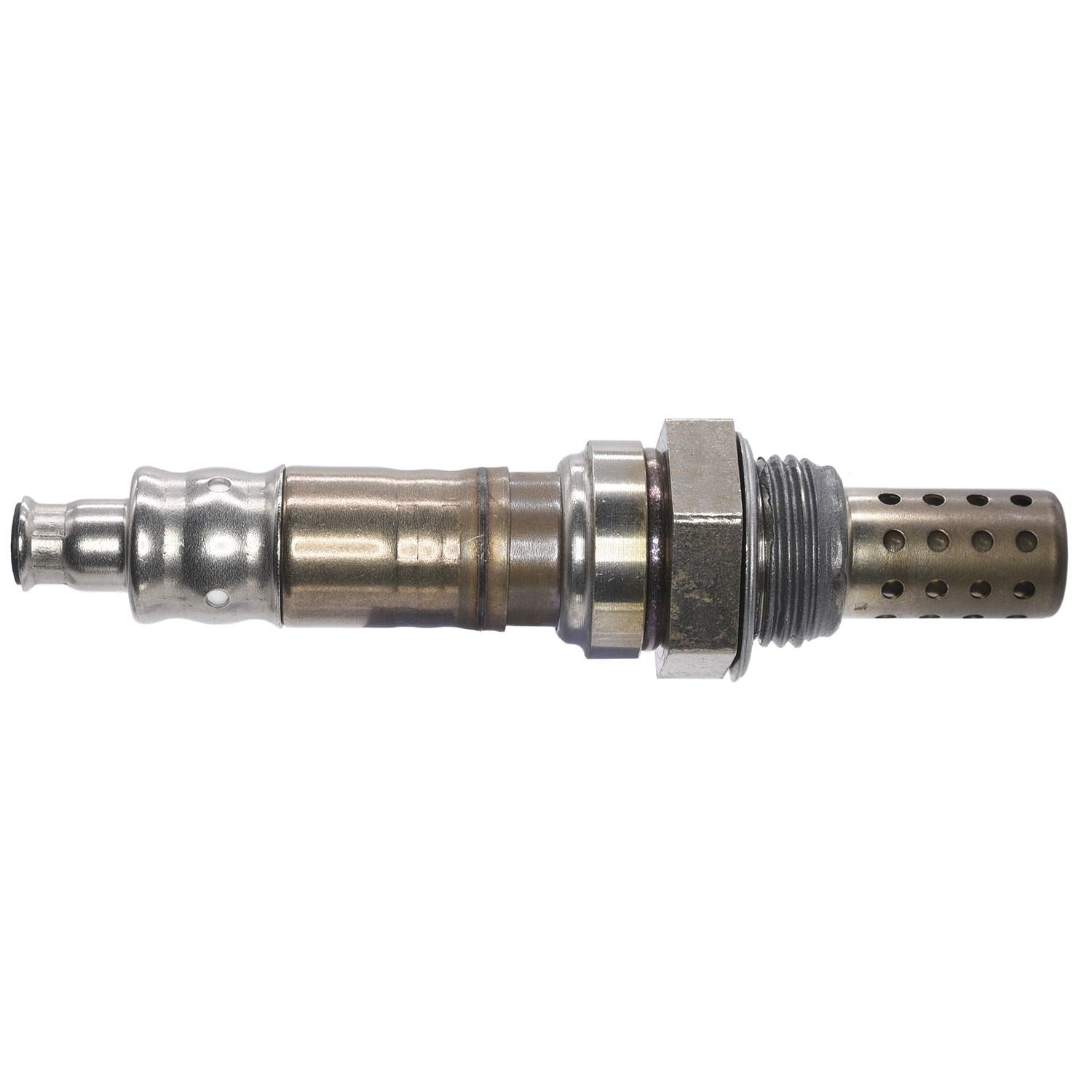 Walker Products Walker Products 350-34626 Oxygen Sensor 4-W Direct Fit 350-34626
