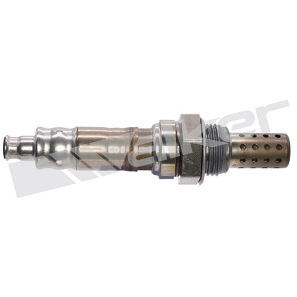 Walker Products Walker Products 350-34626 Oxygen Sensor 4-W Direct Fit 350-34626