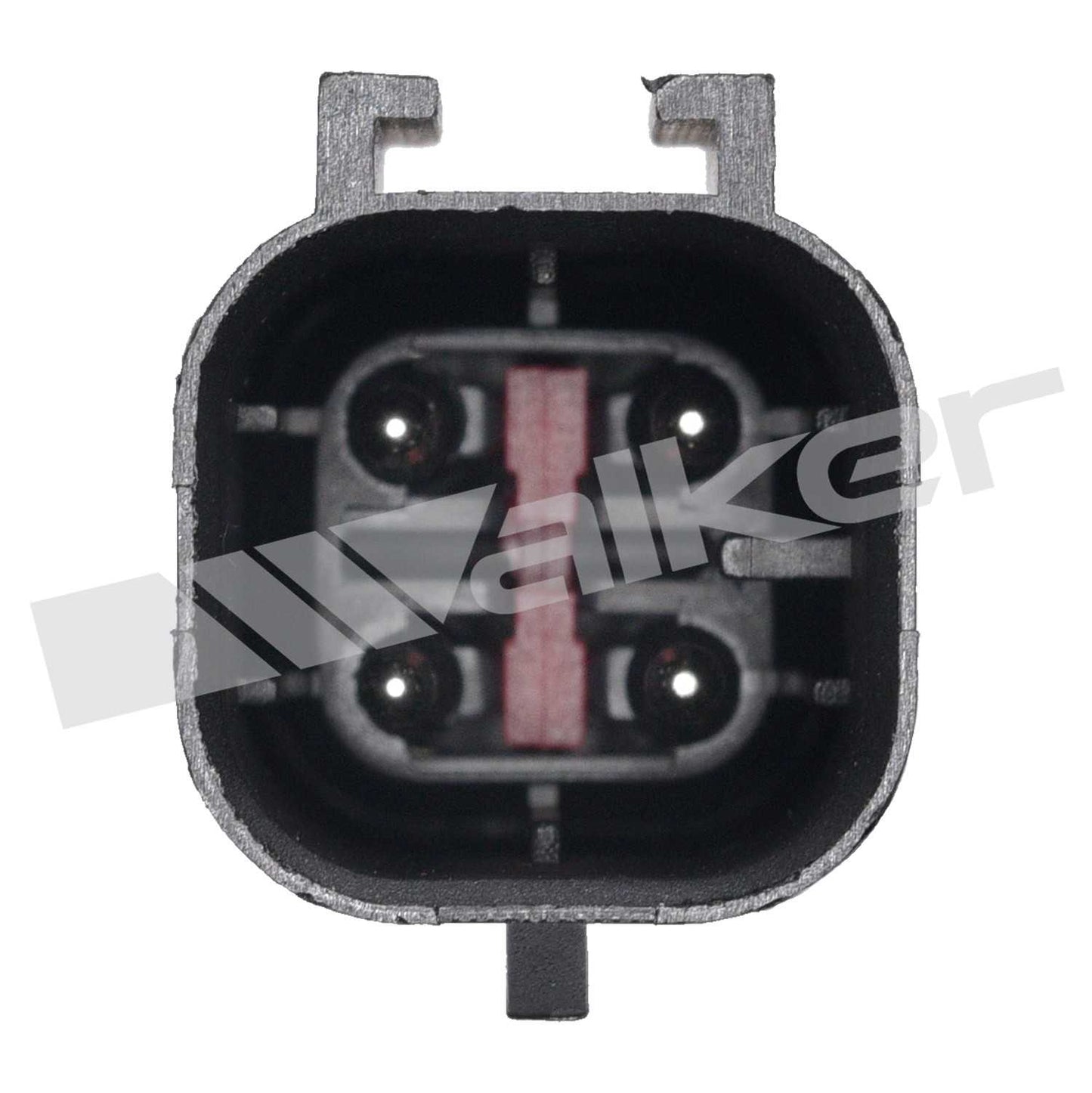 Walker Products Walker Products 350-34626 Oxygen Sensor 4-W Direct Fit 350-34626