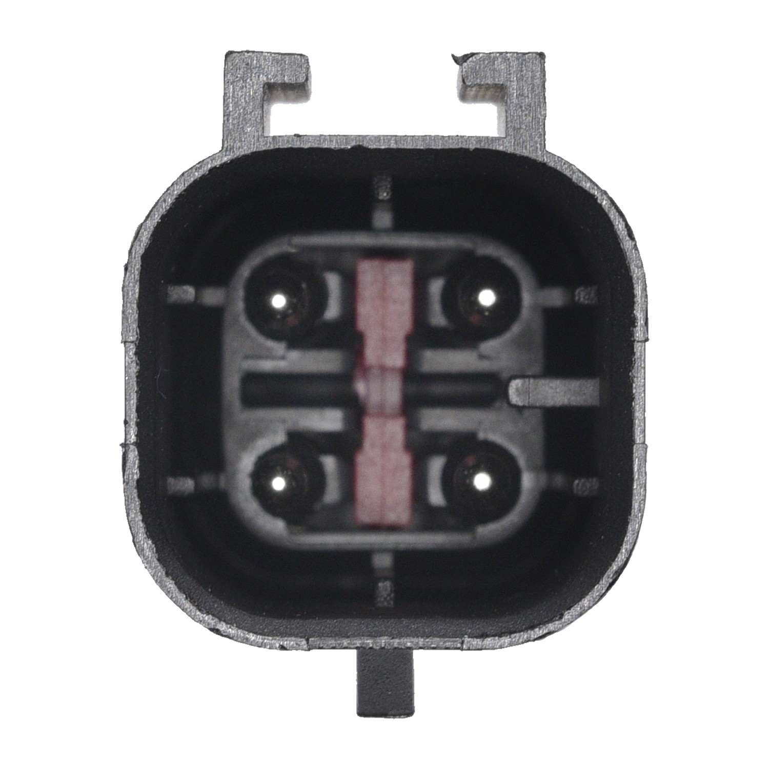 Walker Products Walker Products 350-34626 Oxygen Sensor 4-W Direct Fit 350-34626