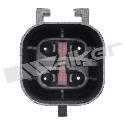 Walker Products Walker Products 350-34626 Oxygen Sensor 4-W Direct Fit 350-34626